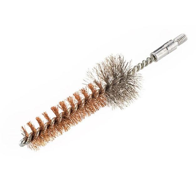 Picture of Hoppe's Ar-15 Rifle Chamber Brush