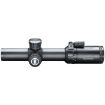 Picture of 1-4X24mm Sfp Drop Zone-223 Reticle Black