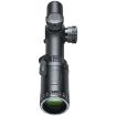 Picture of 1-4X24mm Sfp Drop Zone-223 Reticle Black