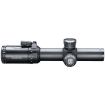 Picture of 1-4X24mm Sfp Drop Zone-223 Reticle Black