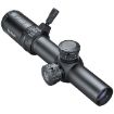 Picture of 1-4X24mm Sfp Drop Zone-223 Reticle Black