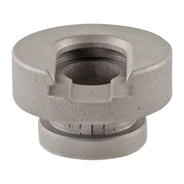 Picture of Hornady Shell Holder #37 For Trimmer