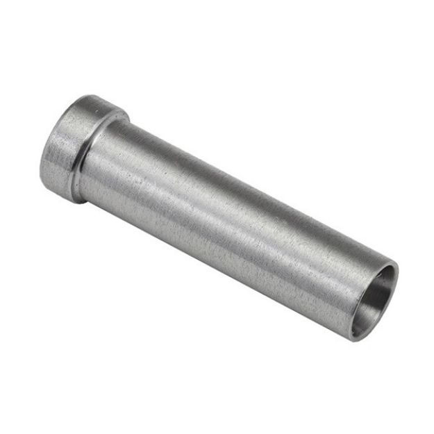 Picture of Ftx  Seating Stem 44 Cal .430 265 Gr