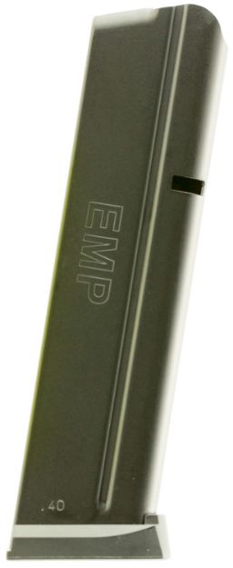 Picture of Springfield .40Sw Emp Champion 9 Rd Magazine