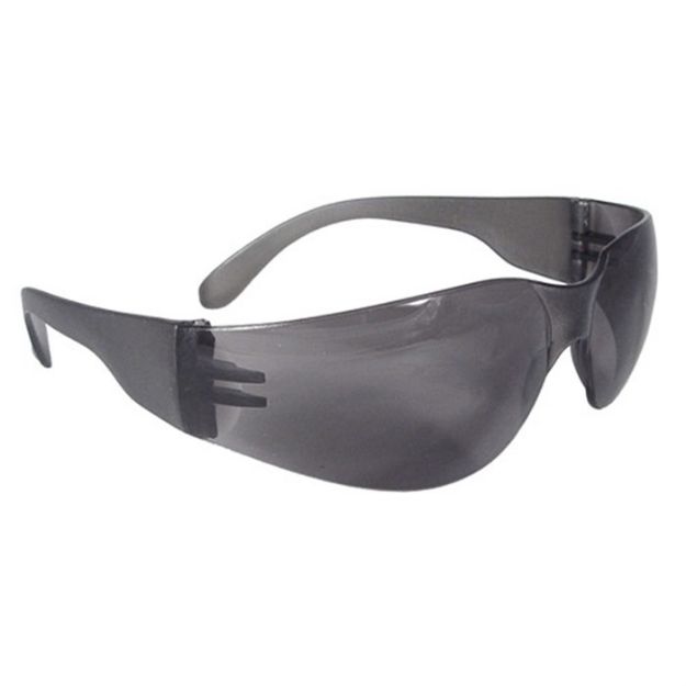 Picture of Radians Mirage Glasses Smoke