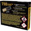 Picture of Tss Tungsten Turkey 410 Bore 3'' 13/16Oz #9 Shot 5/Box
