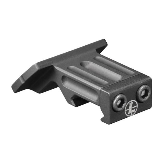 Picture of Deltapoint Pro 45  Ar Mount Black