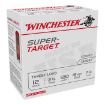 Picture of Super Target 12 Gauge 2-3/4'' 1Oz #7-1/2 Shot 25/Box