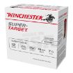Picture of Super Target 12 Gauge 2-3/4'' 1Oz #7-1/2 Shot 25/Box