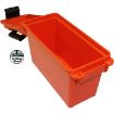 Picture of 30 Caliber Ammo Can Tall Orange