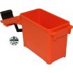 Picture of Bulk Storage Ammo Can Mini Orange
