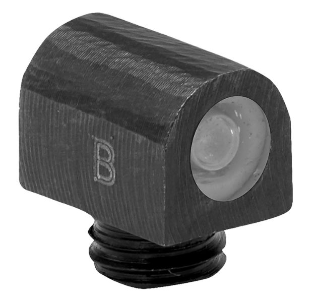 Picture of Tru-Dot  Sight Bead, Remington 870/11-87/100 Green