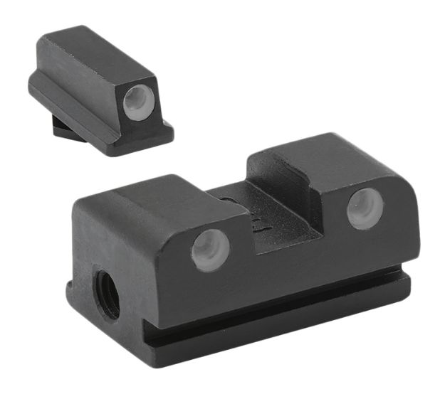 Picture of Tru-Dot  Sight Set, Walther P99 Fixed
