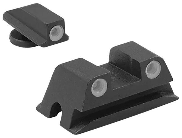 Picture of Tru-Dot  Sight Set, Walther Pps, Ppx Fixed