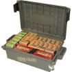 Picture of Ammo Crate 17.2 X 10.7 X 5.5'' Army Green