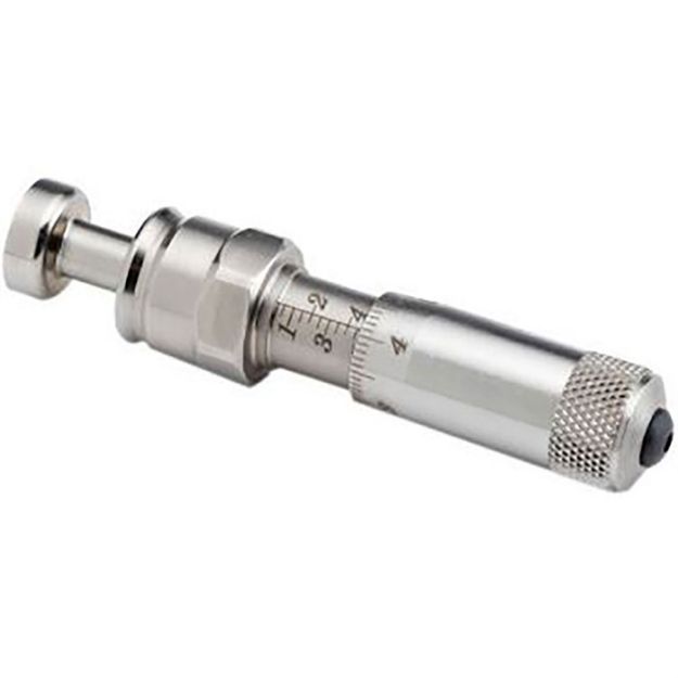 Picture of Lock-N-Load Bench Rest Metering Assembly