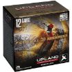 Picture of Premium Upland Hv 12 Gauge 3'' 1-5/8Oz #5 Shot 25/Box