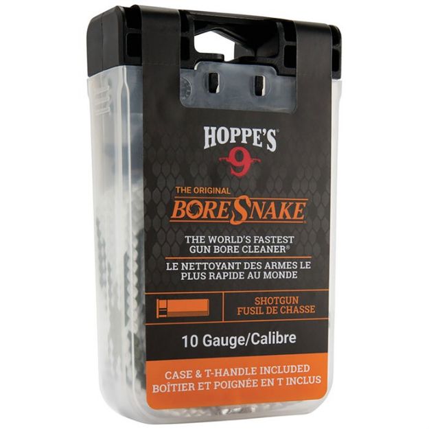 Picture of Hoppe's 10Ga Shotgun Cleaner