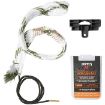 Picture of Hoppe's 10Ga Shotgun Cleaner
