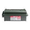 Picture of Mtm Ammo Can 30 Caliber-Forest Green