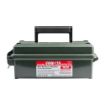 Picture of Mtm Ammo Can 30 Caliber-Forest Green
