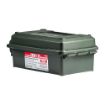 Picture of Mtm Ammo Can 30 Caliber-Forest Green