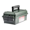 Picture of Mtm Ammo Can 30 Caliber-Forest Green