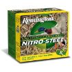 Picture of Nitro-Steel 16 Gauge 3'' 15/16Oz #4 Shot 25/Box