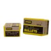 Picture of Speer Bullet 6.5Mm .263 140Gr Sptz Sp