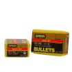Picture of Speer Bullet .357 Sig .357 125Gr Gdhp
