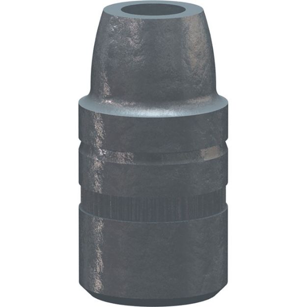 Picture of Speer Bullet 38Cal 358 158Gr S