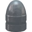 Picture of Speer Bullet .45 .452 230Gr Rn