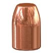Picture of Speer Bullet 357 Sig 355 125Gr