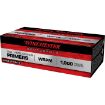 Picture of Small Pistol Magnum Primers 1,000/Box