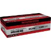 Picture of Small Pistol Magnum Primers 1,000/Box