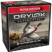 Picture of Drylok Super Steel Mag 12Ga 2.75'' 1-1/4Oz #4 Shot 25/Box