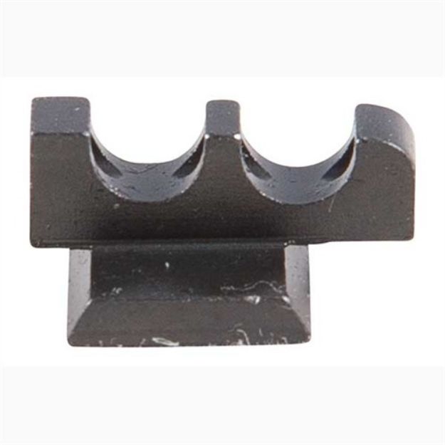 Picture of Kimber Sight, Height .175''