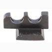 Picture of Kimber Sight, Height .175''