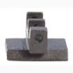 Picture of Kimber Sight, Height .175''