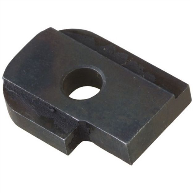 Picture of O/S Firing Pin Stop S70 45 Blue