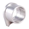 Picture of Carry Bevel Bushing, Commander