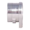 Picture of Carry Bevel Bushing, Commander