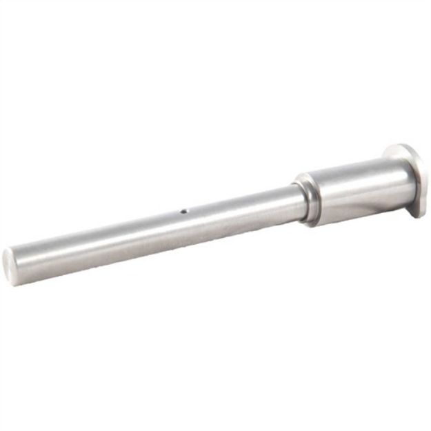 Picture of Full-Length Guide Rod, Ss Govt.