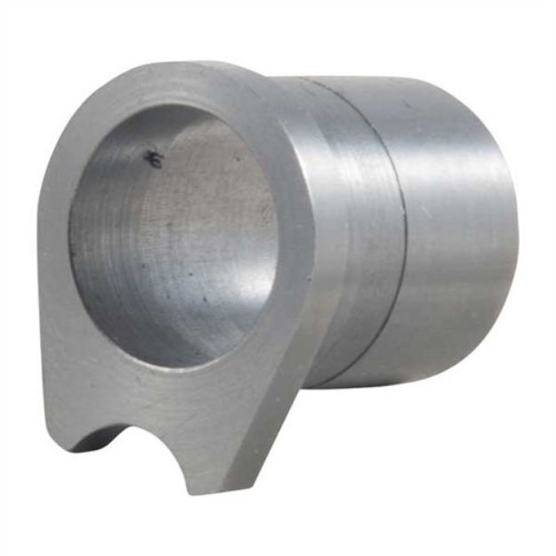 Picture of Oversized Bushing, .705, Ss