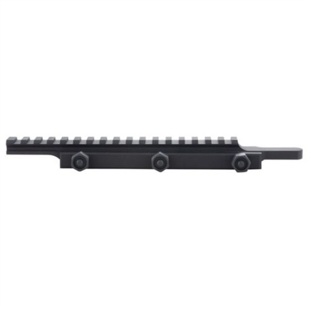 Picture of Ar Extendariser Picatinny Rail 20 Moa