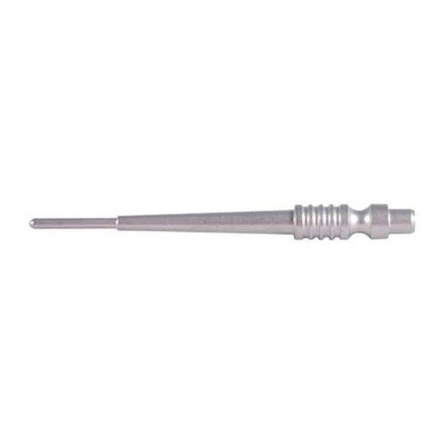 Picture of Firing Pin, .068''