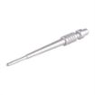 Picture of Firing Pin, .068''
