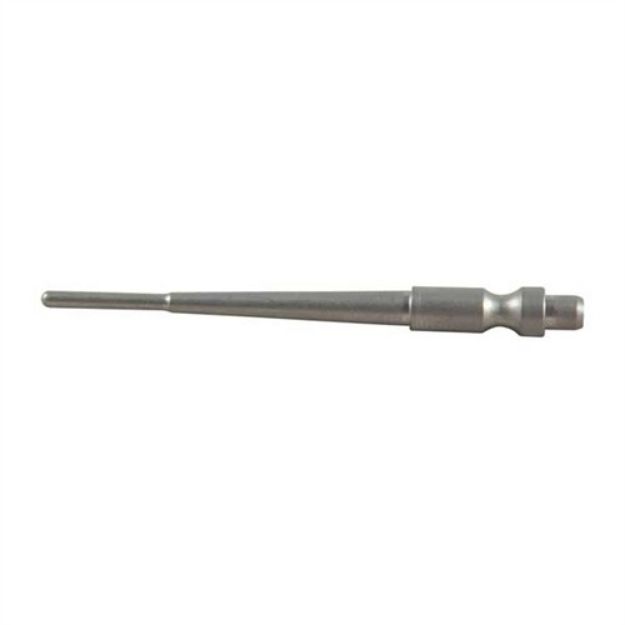Picture of Firing Pin, .075''