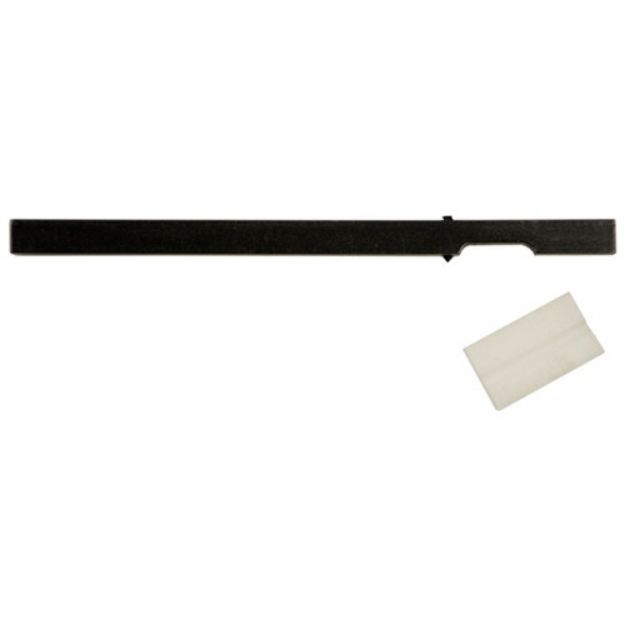 Picture of Plunger Tube Staking Tool