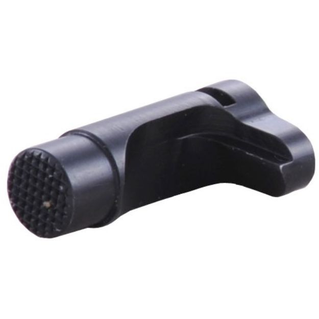 Picture of 1911 Hd Magazine Release, Blued